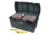 Flambeau Maximizer Large Lure Storage Box With Zerust, 6127ZR