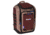 Flambeau Portage Pack Backpacks, P50BP