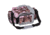 Flambeau Soft Tackle Bag, Ppink Camo, Extra Large 5000863