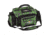 Flambeau Soft Tackle Bag, Reaper Camo, Extra Large 5000865