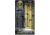 Flambeau Stuttgart Megaphone Duck Call