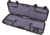 Flambeau Tactical AR Hard Gun Gase