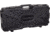 Flambeau Tactical Personal Defense Weapon Case