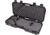 Flambeau Tactical Personal Defense Weapon Case