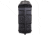 Flambeau Tactical Personal Defense Weapon Case