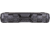 Flambeau Tactical Personal Defense Weapon Case