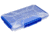 Flambeau Terminal Slim Waterproof Ultimate Tuff Tainer, 14in L x 8.89in W x 1.7in H, WP5015TT