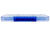 Flambeau Terminal Slim Waterproof Ultimate Tuff Tainer, 14in L x 8.89in W x 1.7in H, WP5015TT