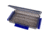 Flambeau Zerust MAX 5000 Waterproof Bulk Core, 14in, WP5000ZM