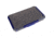 Flambeau Zerust MAX 5000 Waterproof Bulk Core, 14in, WP5000ZM