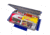 Flambeau Zerust MAX 5000 Waterproof Bulk Core, 14in, WP5000ZM