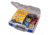 Flambeau Zerust MAX Rigging Box, 15in, 6962ZM