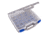 Flambeau Zerust MAX Rigging Box, 15in, 6962ZM