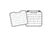 Flambeau Zerust MAX Rigging Box, 15in, 6962ZM