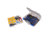 Flambeau Zerust MAX Rigging Box, 15in, 6962ZM