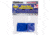 Flambeau Zerust Tuff Tainer Divider Pack, 12 Qty, 4007s Fits, 4715ZP