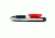 FlameStower FireCharger, Red FS-FC1