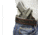 Flashbang 9410JFRM10 Right Hand Black Leather/Thermoplastic
