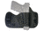 Flashbang Holsters Ava Inside-the-Waistband Holster For Sig P238/Colt Mustang Black Right Hand