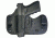 Flashbang Holsters Flashbang Ava In-waistband ! Holster Ruger Lcr Lh Blk
