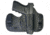 Flashbang Holsters Flashbang Ava In-waistband Holster Ruger Sr9c,sr9 Rh Blk