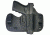 Flashbang Holsters Flashbang Ava In-waistband Holster Walther Pk380 Rh Blk