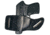 Flashbang Holsters Flashbang Belt Slide Holster! Ruger Sp101 2'' Lh Black