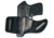 Flashbang Holsters Flashbang Belt Slide Holster ! S&amp;w J-frame 2'' Lh Black