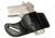 Flashbang Holsters Flashbang Belt Slide Holster ! S&amp;w J-frame 2'' W/ctc Laser Rh