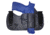 Flashbang Holsters Flashbang Capone In-waistband Holster Sigsauer 238 Rh Black