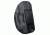 Flashbang Holsters Flashbang Clip Holster Betty Ruger Lcp Lh Black
