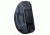 Flashbang Holsters Flashbang Clip Holster Betty S&amp;w Bodyguard .38 Rh Blk