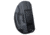 Flashbang Holsters Flashbang Clip Holster Betty Spfld Xd Sub-compact Rh Black