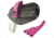 Flashbang Holsters Flashbang Holster Accessory Pack/straps *berry Dangerous