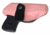 Flashbang Holsters Flashbang Holster S&amp;w J-frame .357 2'' Rh Pink