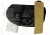 Flashbang Holsters The Marilyn Holster For Smith &amp; Wesson Shield Black Right Hand