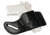 Flashbang Holsters The Sophia Belt Slide Holster For Fits Glock 19/23/26/27/33 Black Right Hand