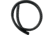 Flated Bulb Seal for Flated Air Toppers, bulb-seal-for-flated-air-toppers