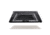 Flated CAP56 AIR-WINDOW, cap56-air-window