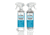 Flated CLEAN &amp; PROTECT, cleaner-protect
