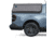 Flated COMPACT-MAVERICK CAP46, compact-maverick-cap46