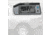 Flated COMPACT-MAVERICK MR46 OPEN BOX, compact-maverick-mr46-open-box