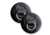 Flated D-RING 2PACK, d-ring-2pack