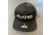 Flated FLATED Team Trucker Hat, flated-team-hat