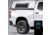 Flated FULL-SHORT CAP56 SILVERADO, full-short-cap56-silverado