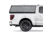 Flated FULL-STANDARD UTILITY CAP56, full-standard-utility-cap56