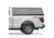Flated FULL-STANDARD CAP66 FLEET, full-standard-cap66-copy