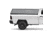 Flated FULL-STANDARD UTILITY CAP80, full-standard-utility-cap80