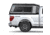 Flated FULL-STANDARD MR66, full-standard-mr66