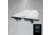 Flated MID-SHORT COLORADO DECK50, mid-short-colorado-deck50